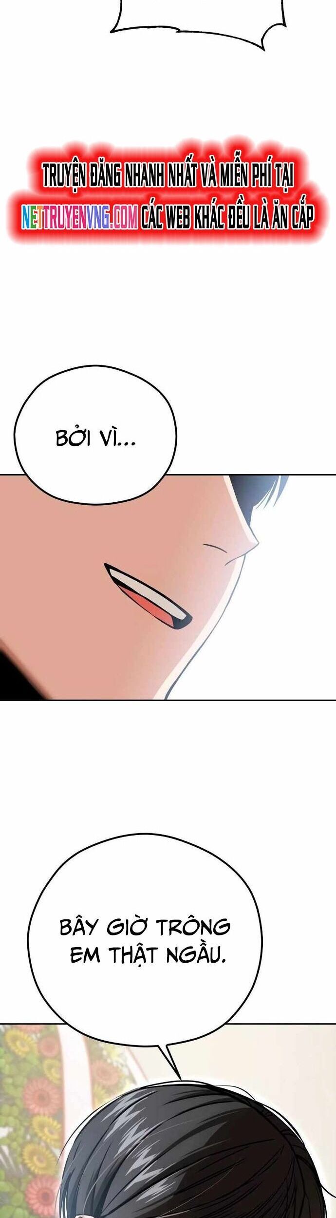 Lớ Ngớ Vớ Phải Tình Yêu - Chapter 98 - Page 42