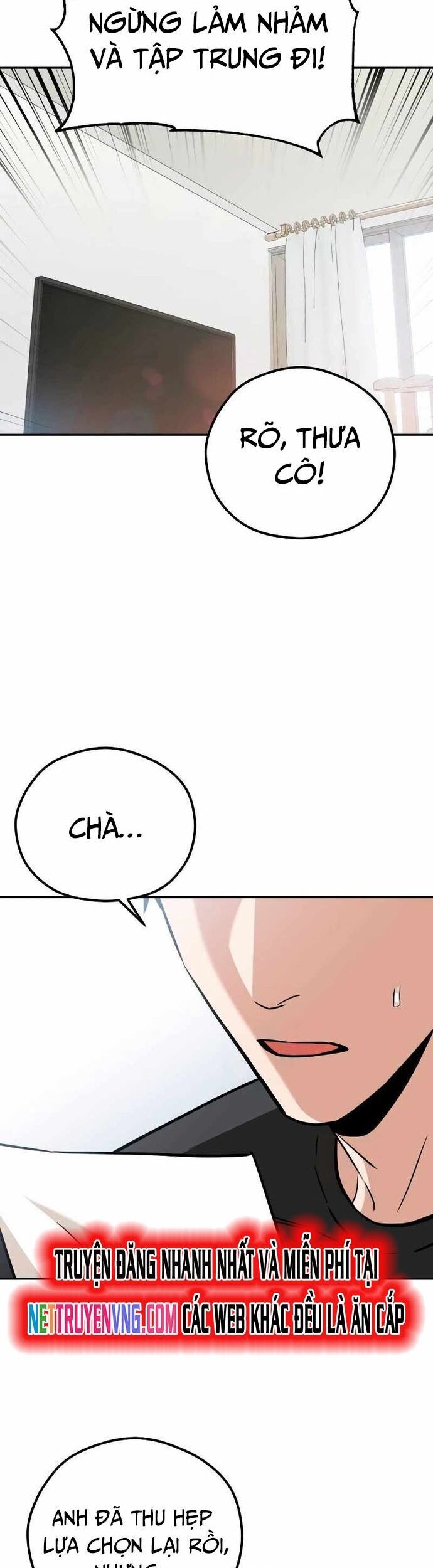 Lớ Ngớ Vớ Phải Tình Yêu - Chapter 98 - Page 45