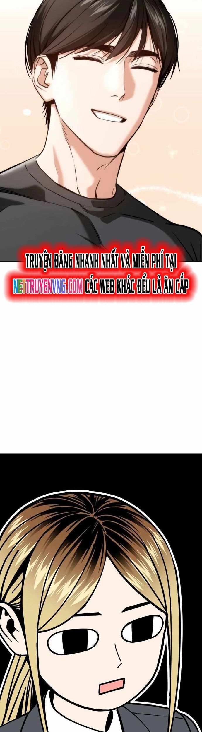 Lớ Ngớ Vớ Phải Tình Yêu - Chapter 98 - Page 51