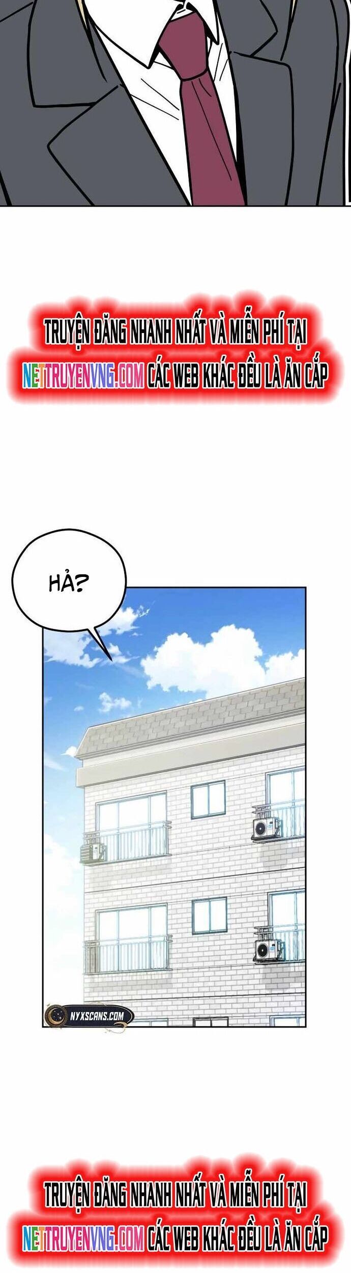 Lớ Ngớ Vớ Phải Tình Yêu - Chapter 98 - Page 52