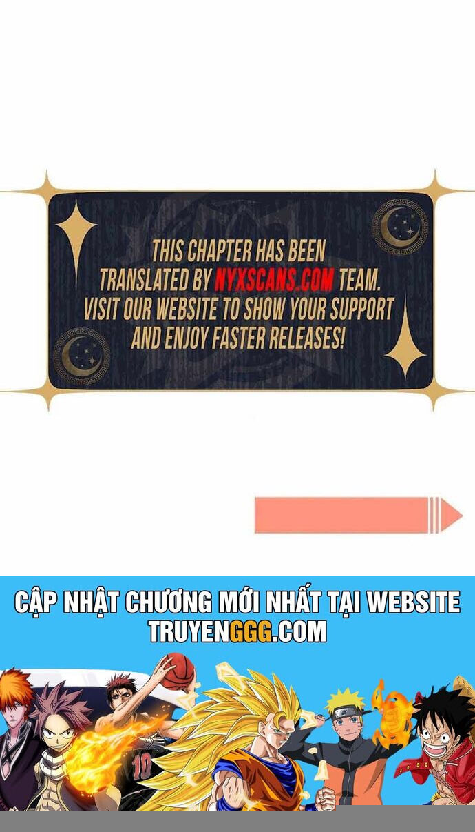 Lớ Ngớ Vớ Phải Tình Yêu - Chapter 98 - Page 53