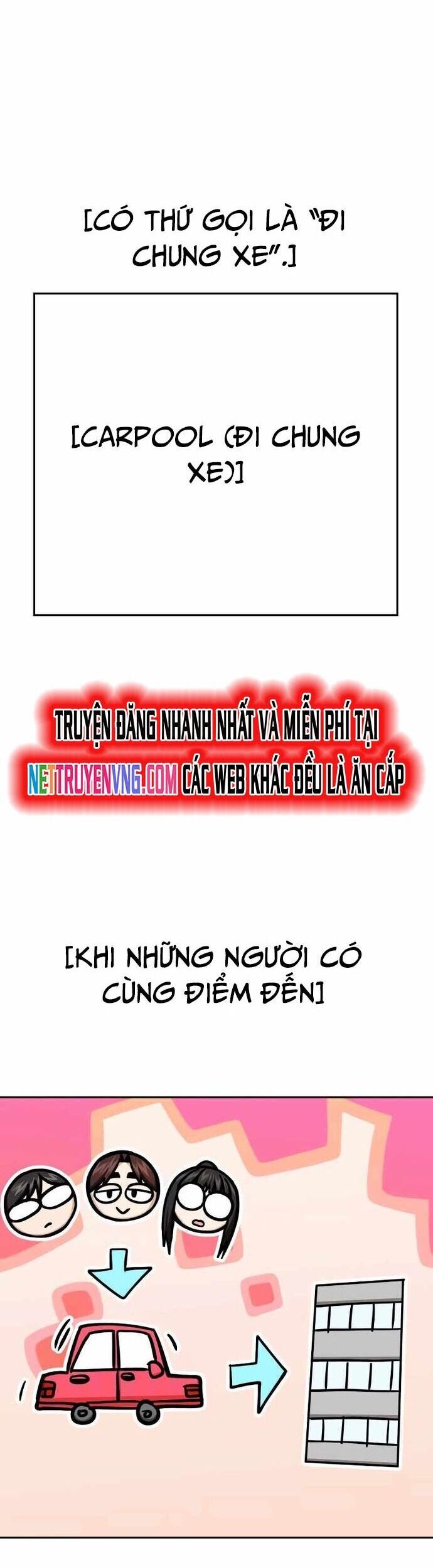 Lớ Ngớ Vớ Phải Tình Yêu - Chapter 98 - Page 8