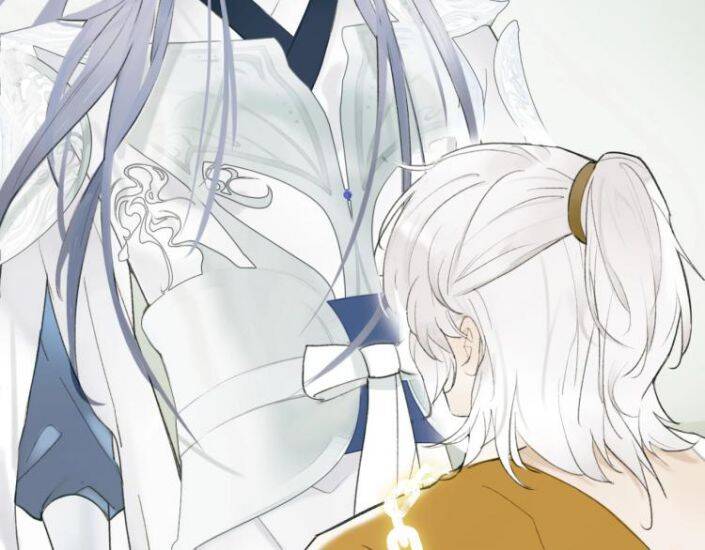 Tướng Quân, Cẩn Thận Chó Dữ - Chapter 1.5 - Page 10