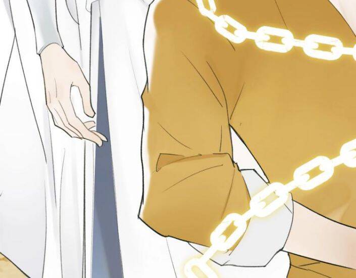 Tướng Quân, Cẩn Thận Chó Dữ - Chapter 1.5 - Page 11