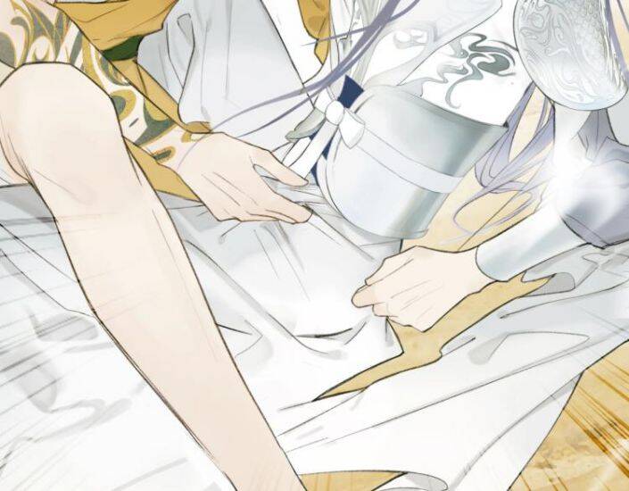 Tướng Quân, Cẩn Thận Chó Dữ - Chapter 1.5 - Page 37