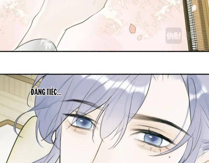 Tướng Quân, Cẩn Thận Chó Dữ - Chapter 1 - Page 11