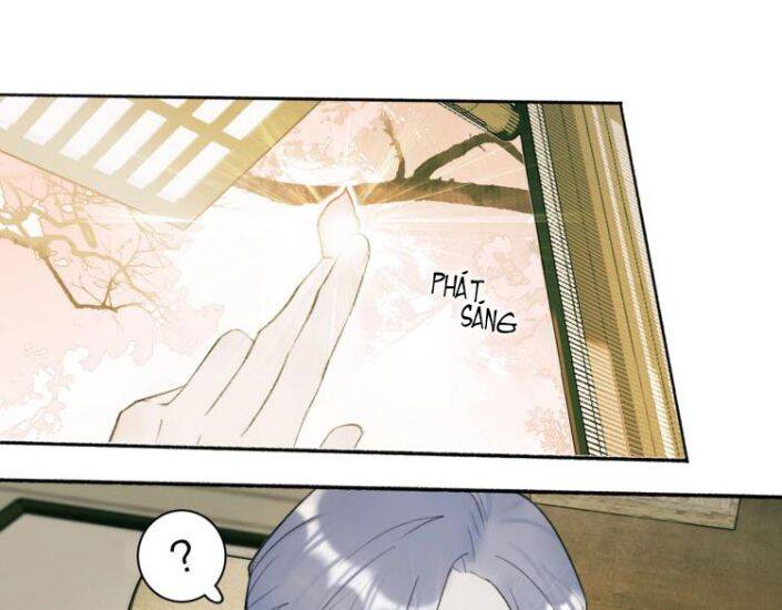 Tướng Quân, Cẩn Thận Chó Dữ - Chapter 1 - Page 13