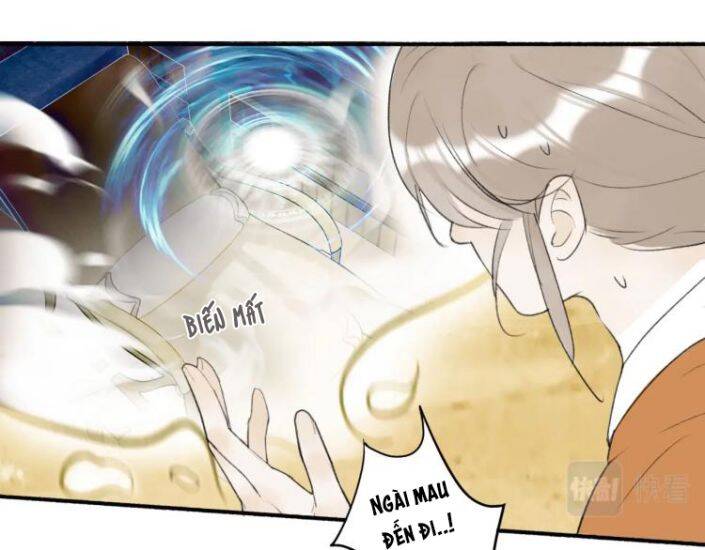 Tướng Quân, Cẩn Thận Chó Dữ - Chapter 1 - Page 30