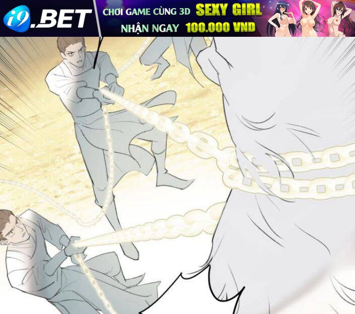 Tướng Quân, Cẩn Thận Chó Dữ - Chapter 1 - Page 33