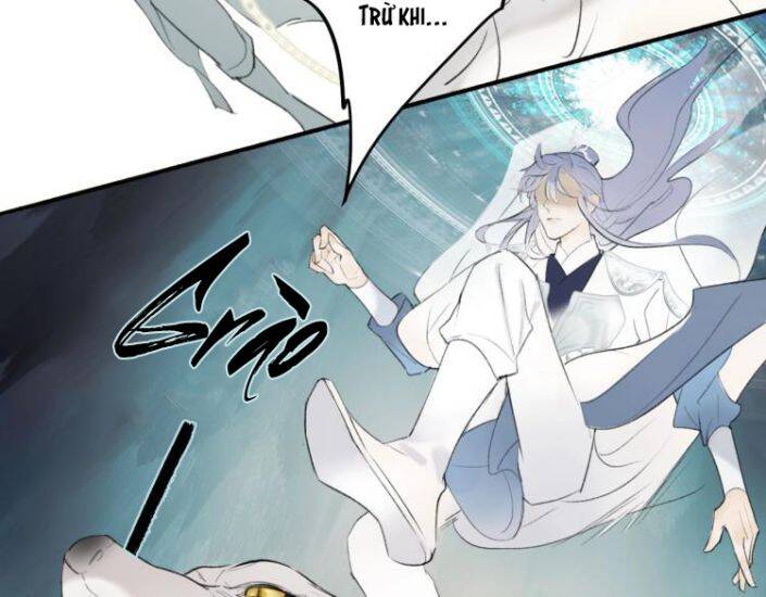 Tướng Quân, Cẩn Thận Chó Dữ - Chapter 1 - Page 34