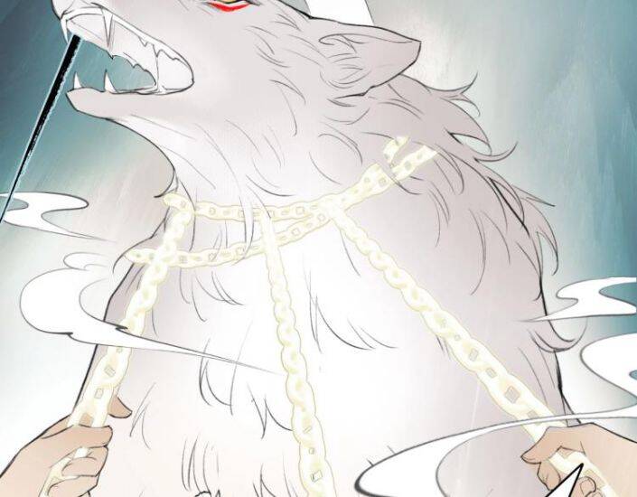 Tướng Quân, Cẩn Thận Chó Dữ - Chapter 1 - Page 35