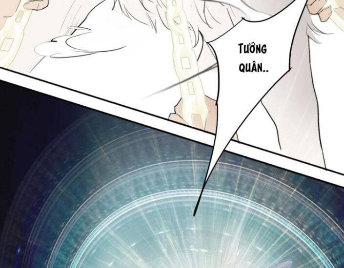 Tướng Quân, Cẩn Thận Chó Dữ - Chapter 1 - Page 36