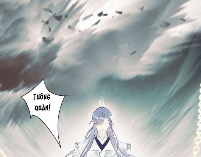 Tướng Quân, Cẩn Thận Chó Dữ - Chapter 1 - Page 39