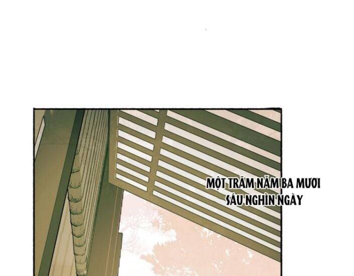 Tướng Quân, Cẩn Thận Chó Dữ - Chapter 1 - Page 4