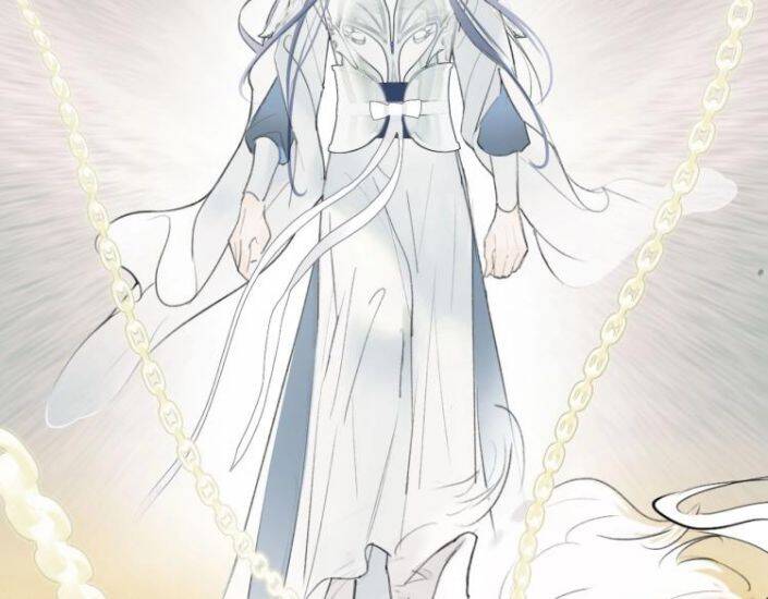 Tướng Quân, Cẩn Thận Chó Dữ - Chapter 1 - Page 40