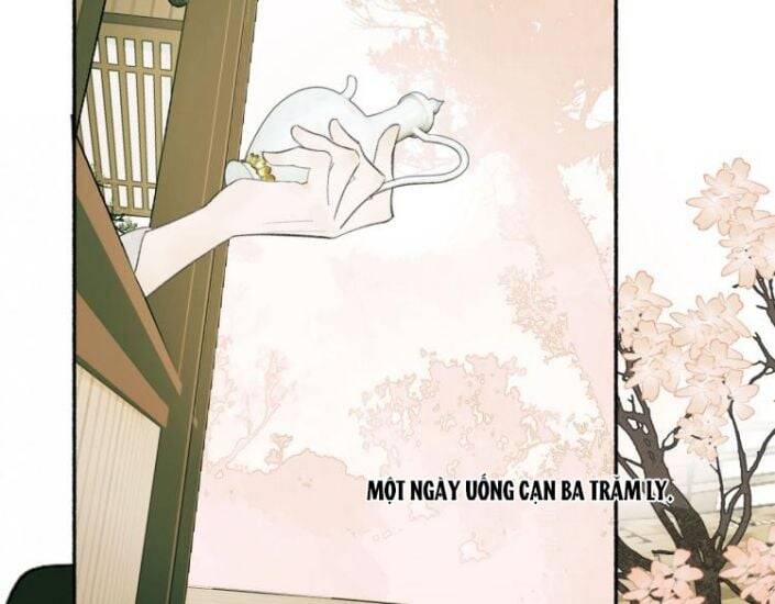 Tướng Quân, Cẩn Thận Chó Dữ - Chapter 1 - Page 5