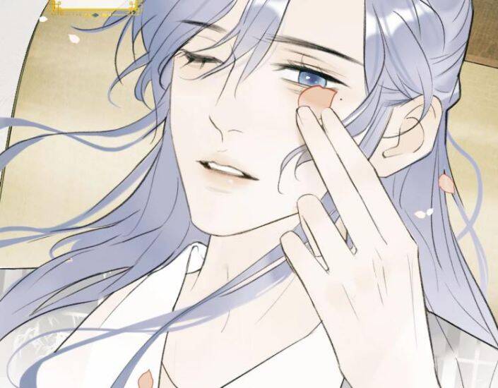 Tướng Quân, Cẩn Thận Chó Dữ - Chapter 1 - Page 9