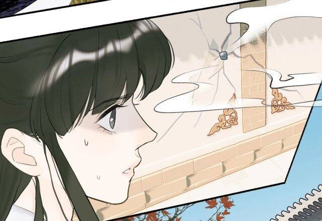 Tướng Quân, Cẩn Thận Chó Dữ - Chapter 10 - Page 12