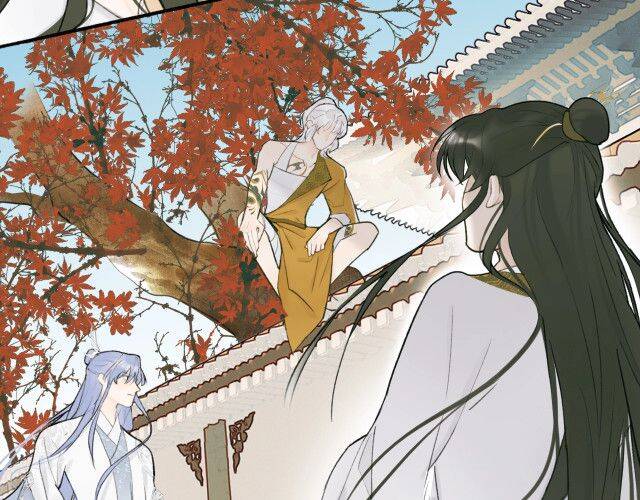 Tướng Quân, Cẩn Thận Chó Dữ - Chapter 10 - Page 13