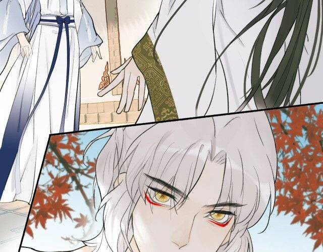 Tướng Quân, Cẩn Thận Chó Dữ - Chapter 10 - Page 14