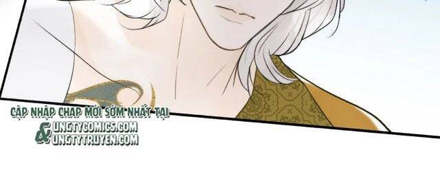 Tướng Quân, Cẩn Thận Chó Dữ - Chapter 10 - Page 15