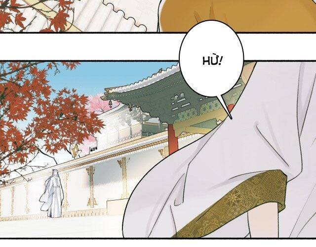 Tướng Quân, Cẩn Thận Chó Dữ - Chapter 10 - Page 22