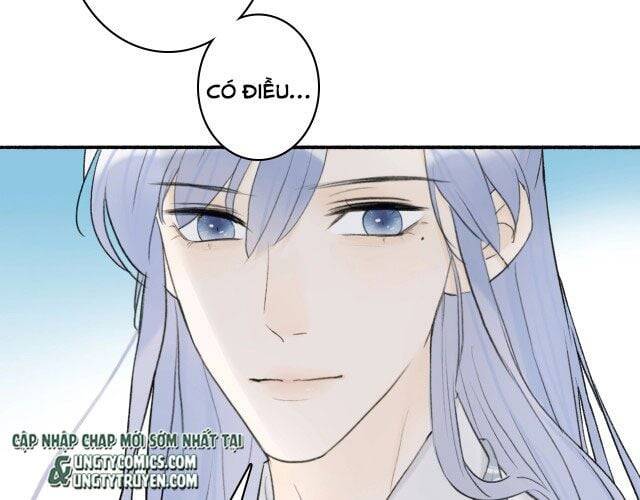 Tướng Quân, Cẩn Thận Chó Dữ - Chapter 10 - Page 25