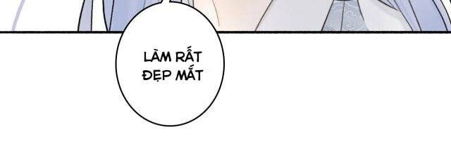 Tướng Quân, Cẩn Thận Chó Dữ - Chapter 10 - Page 26