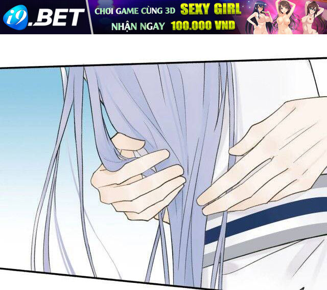 Tướng Quân, Cẩn Thận Chó Dữ - Chapter 10 - Page 38