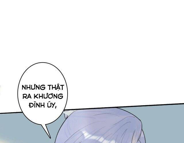 Tướng Quân, Cẩn Thận Chó Dữ - Chapter 10 - Page 4