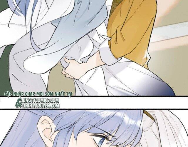 Tướng Quân, Cẩn Thận Chó Dữ - Chapter 10 - Page 40