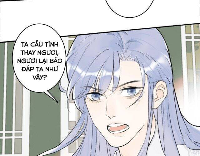 Tướng Quân, Cẩn Thận Chó Dữ - Chapter 10 - Page 46