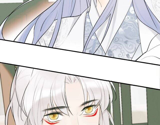 Tướng Quân, Cẩn Thận Chó Dữ - Chapter 10 - Page 47