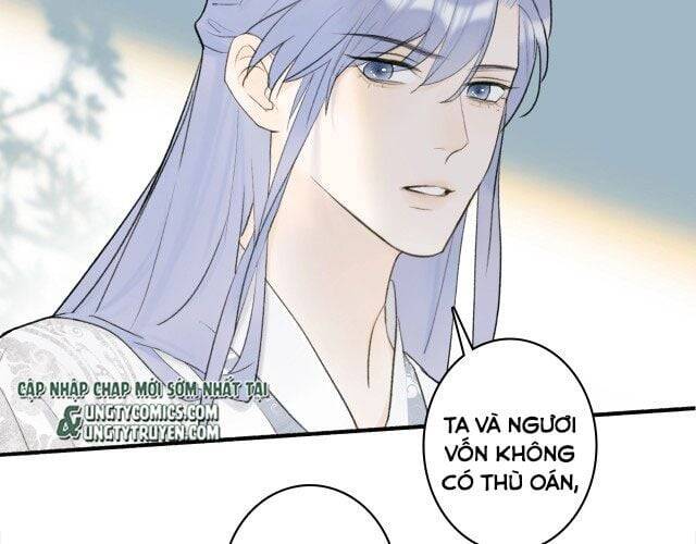 Tướng Quân, Cẩn Thận Chó Dữ - Chapter 10 - Page 5