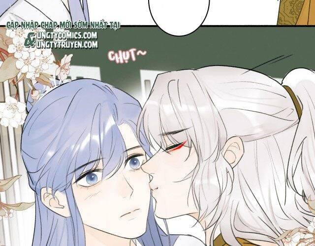 Tướng Quân, Cẩn Thận Chó Dữ - Chapter 10 - Page 50