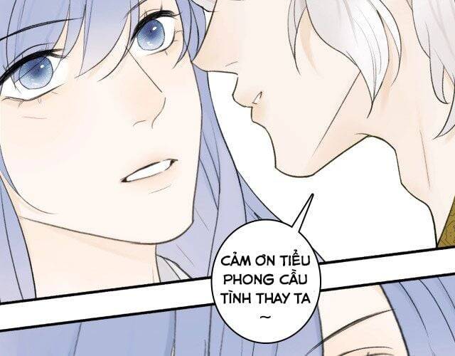 Tướng Quân, Cẩn Thận Chó Dữ - Chapter 10 - Page 52