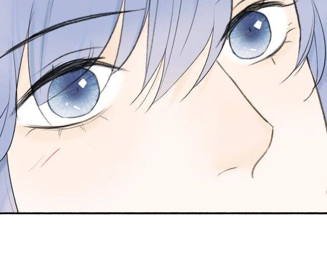 Tướng Quân, Cẩn Thận Chó Dữ - Chapter 10 - Page 53