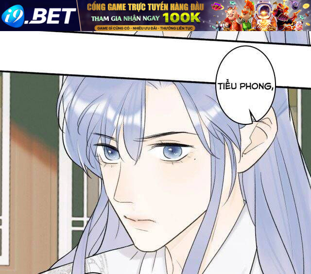 Tướng Quân, Cẩn Thận Chó Dữ - Chapter 10 - Page 57