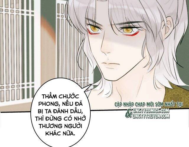 Tướng Quân, Cẩn Thận Chó Dữ - Chapter 10 - Page 65