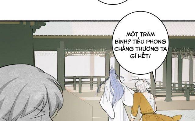 Tướng Quân, Cẩn Thận Chó Dữ - Chapter 11 - Page 23