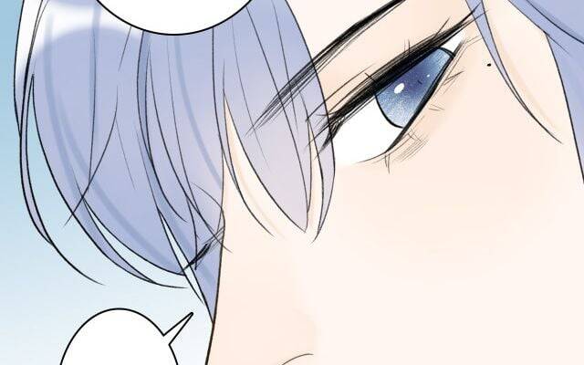 Tướng Quân, Cẩn Thận Chó Dữ - Chapter 11 - Page 31