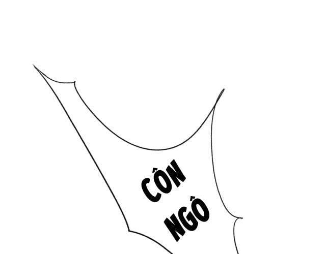 Tướng Quân, Cẩn Thận Chó Dữ - Chapter 11 - Page 4