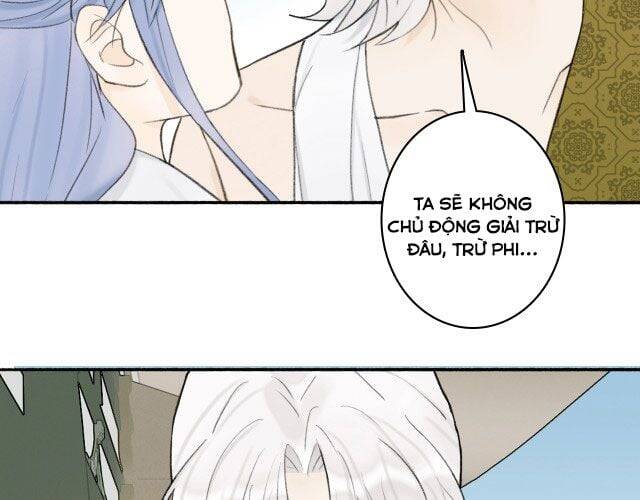 Tướng Quân, Cẩn Thận Chó Dữ - Chapter 11 - Page 42