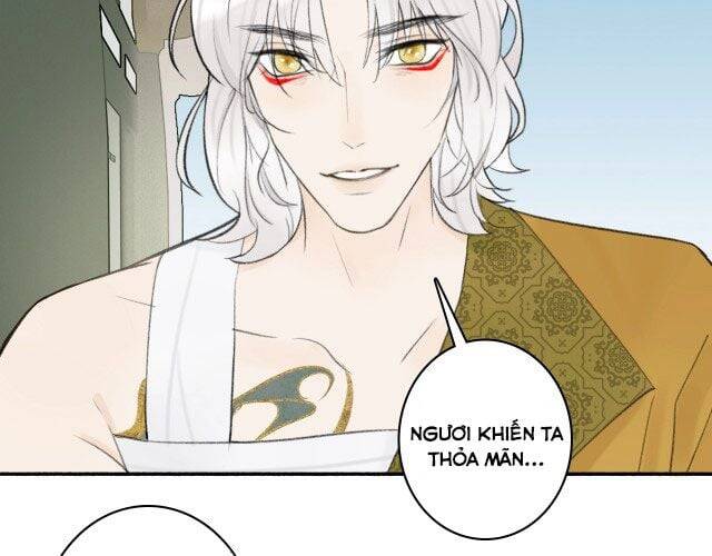 Tướng Quân, Cẩn Thận Chó Dữ - Chapter 11 - Page 43