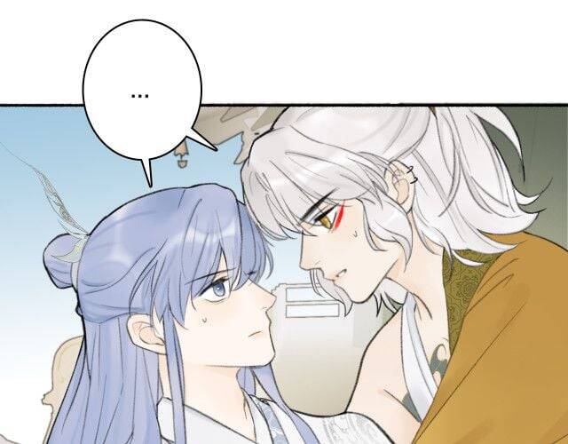 Tướng Quân, Cẩn Thận Chó Dữ - Chapter 11 - Page 49