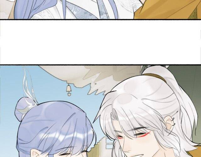 Tướng Quân, Cẩn Thận Chó Dữ - Chapter 11 - Page 50