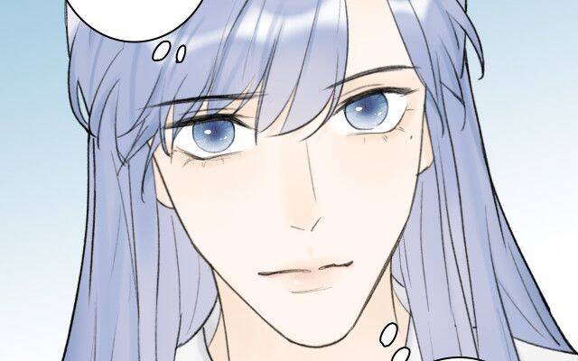 Tướng Quân, Cẩn Thận Chó Dữ - Chapter 11 - Page 52