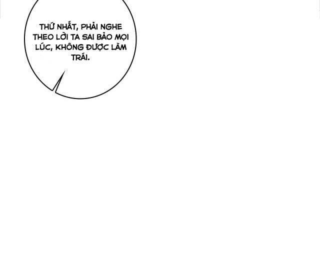 Tướng Quân, Cẩn Thận Chó Dữ - Chapter 11 - Page 56