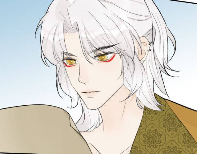 Tướng Quân, Cẩn Thận Chó Dữ - Chapter 11 - Page 62