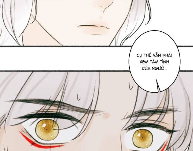 Tướng Quân, Cẩn Thận Chó Dữ - Chapter 12 - Page 18